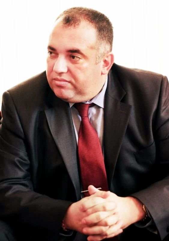 Разлика от 50 бона за апартамент вкара във „филм” наш съдия