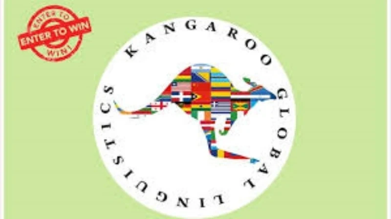 Отлични резултати на учениците от СУ „Георги Бенковски” в Kangaroo Global Linguistics