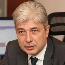 Очакват министър Димов за първата копка на компостиращата инсталация