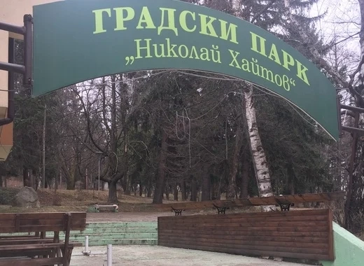 Откраднали джипа на бивш шеф на РУП-Пазарджик и настоящ шеф в КАТ