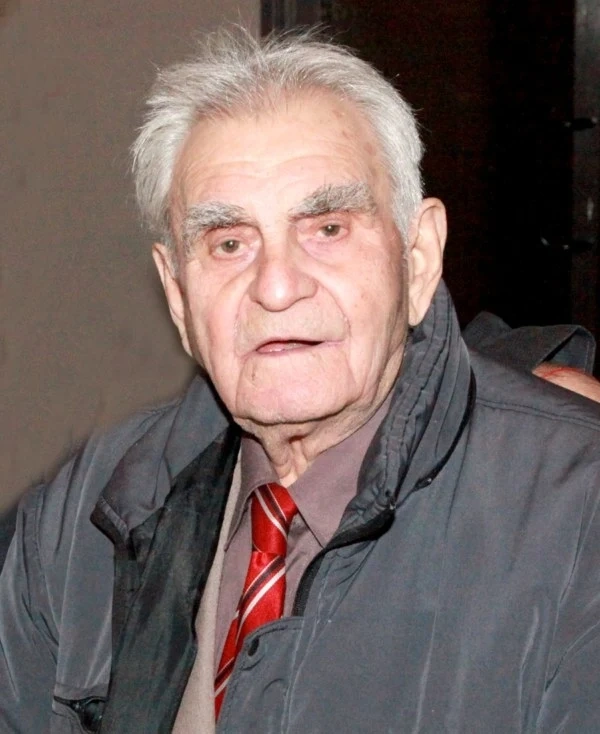 Иван Симеонов: Да, ставам на 90, но игри „Спортна есен” ще има