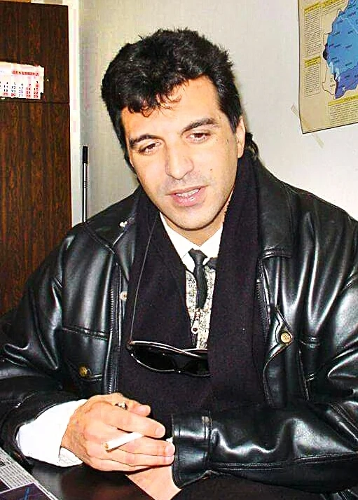 Валери Иванов, учител с отличие за поезия: Поезията е самотна дейност - на тишината и на спокойствието