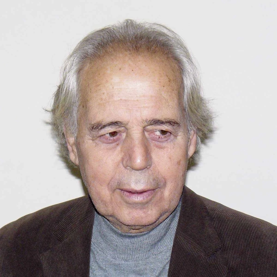 Костадин Зяпков: Не знаех, че д-р Кантарев е и писател