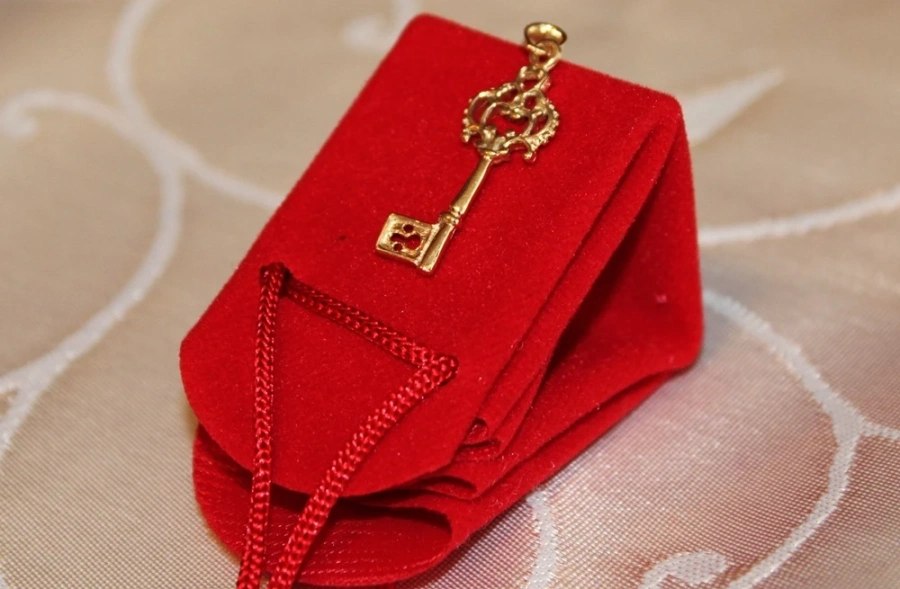 Отличниците на Випуск ‘2019 ще получат почетния знак „Златен ключ”