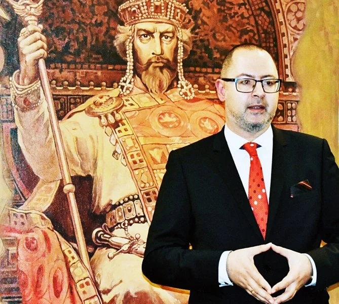 Местната медия в дигиталния свят на фалшивите новини