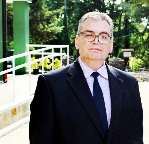 Директорът на НПГГС инж. Стефан Шулев: Над 1000 души дойдоха за нашия юбилей!