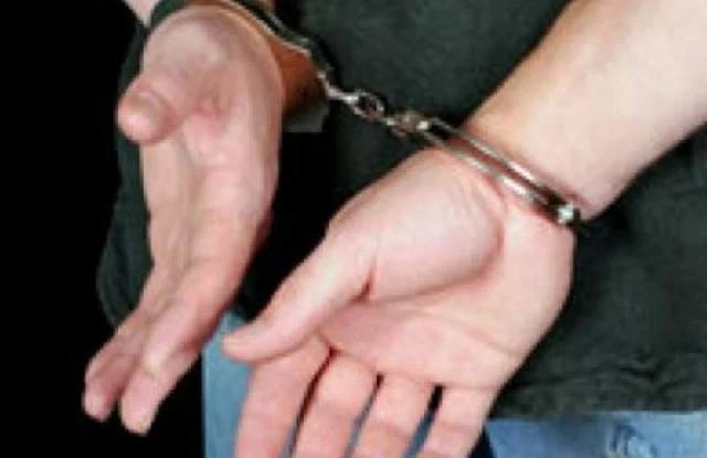 Спипаха с дрога момчета на 16 и 19 години