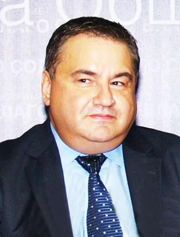 Продават имоти, управлявани от Благо Солов, за 5 милиона лева