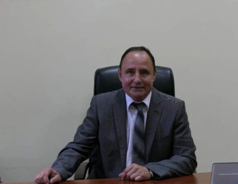 Държавата призна грешки след отлагането на клането в Пазарджик