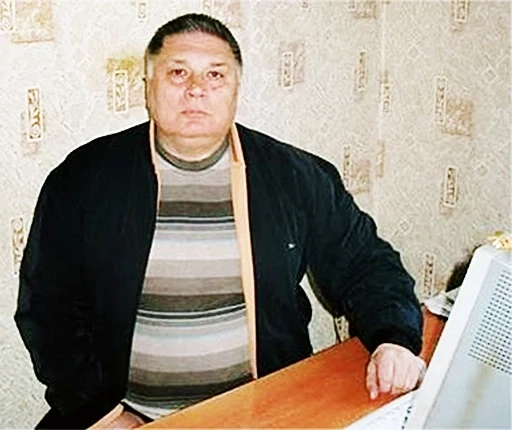 Арлин Антонов: Чакам подкрепа, ще редя своя листа със съветници