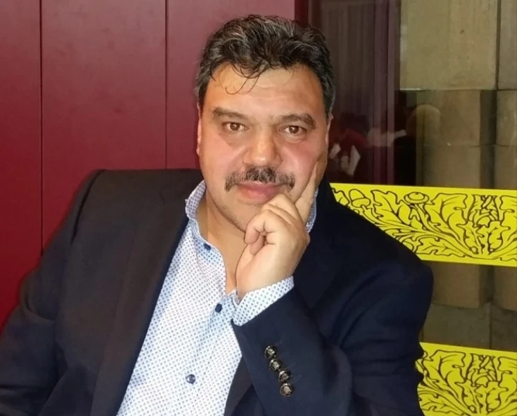 БСП издигна електроинженер за кмет на общината