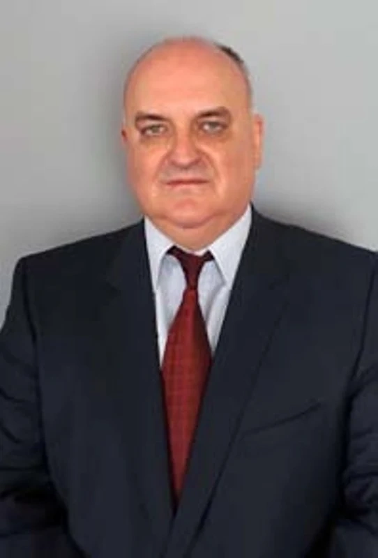 Знаме позна и кандидата на БСП за кмет на Велинград