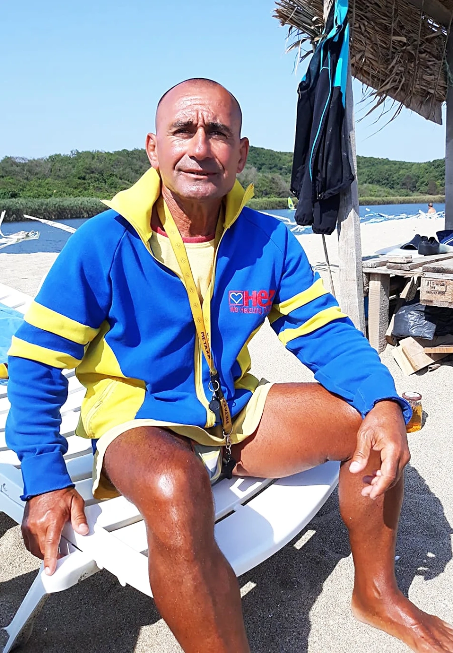 Видов стана на 60 - хукна да прави Панамериканската борба
