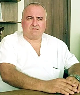 Страница \