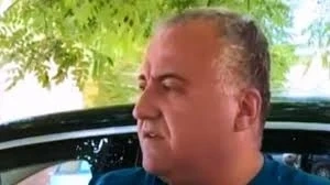 МБАЛ Пазарджик отстрани от длъжност д-р Лазов