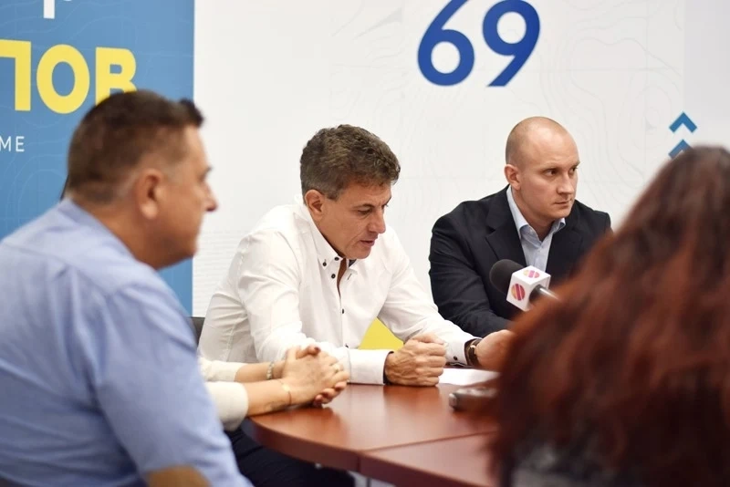 Тодор Попов: \