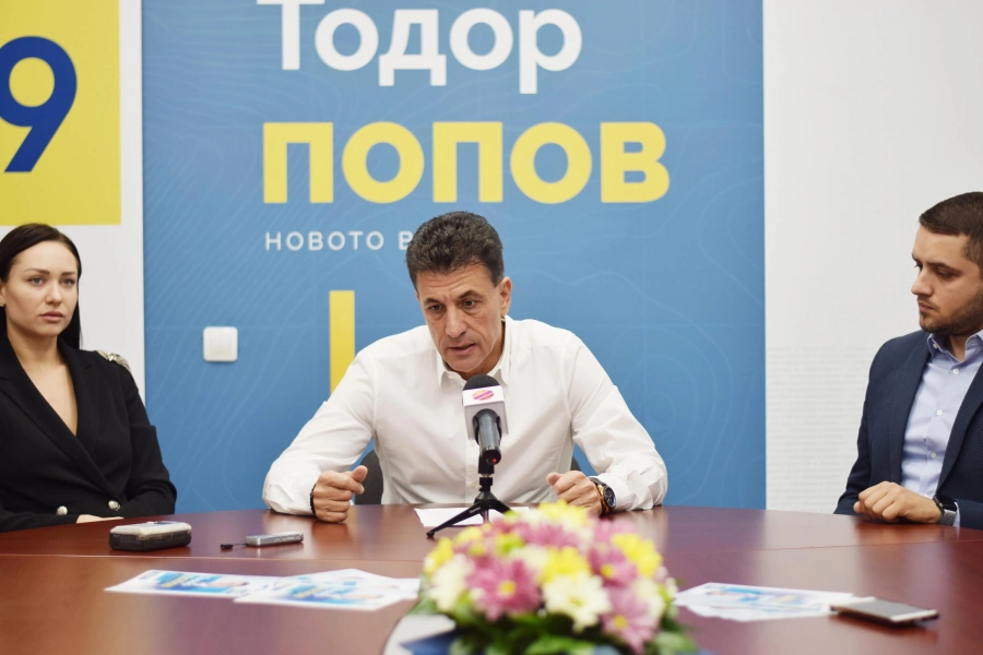 Без аналог - 1600 медала за миналата година от спортните клубове