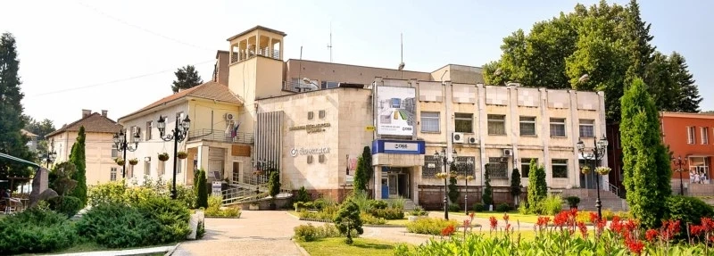 Тежък финансов удар за община Белово