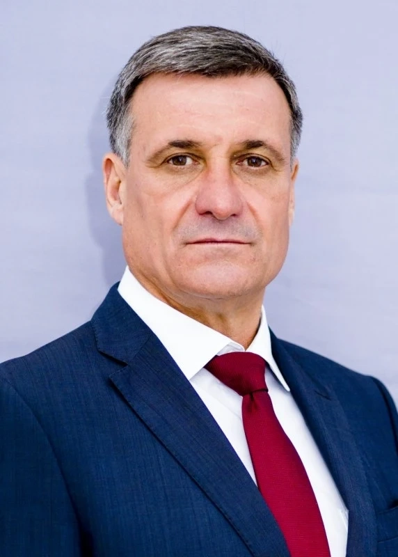Д-р Костадин Коев: Вие ме познавате!