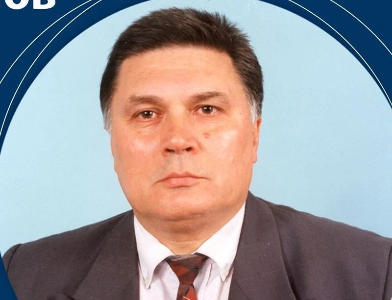 Арлин Антонов: Ще мисля дали да призовавам хората да подкрепят някого в неделя