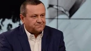 Хасан Адемов: Конфликтите на интереси не са обект на Закона за здравето