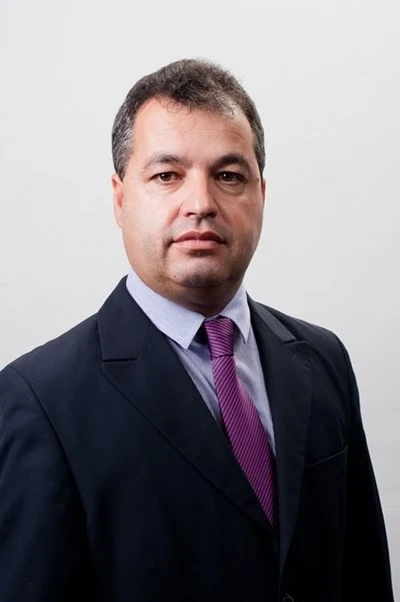 Д-р Темнилов оглавява временно Областната болница, зам.-директорката д-р Шопова подаде оставка