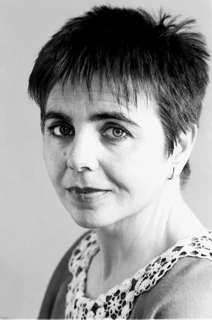 Намериха мъртва изчезналата в планината туристка, която дълги години беше кореспондент на БТА в Пазарджик