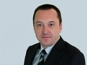 ВКС: Николай Велков е невинен за укриване на данъци от КТБ