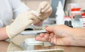 Изследват безплатно и анонимно за ХИВ в здравната инспекция