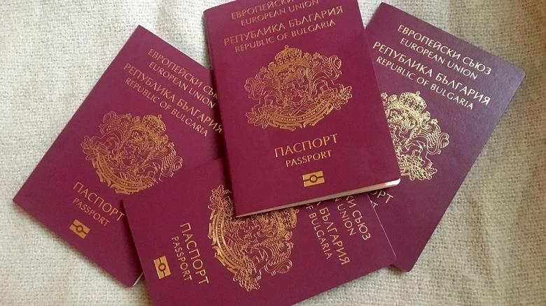В ОДМВР-Пазарджик създават условия за безпроблемното обслужване на гражданите