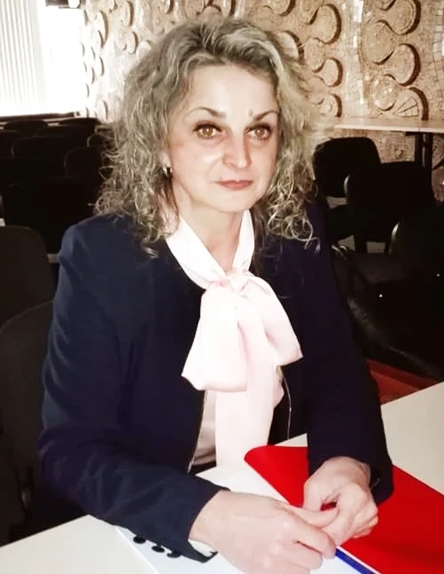 Новата кметица на Брацигово Надежда Казакова: Искам община Брацигово да стане сигурен дом за нашите деца!