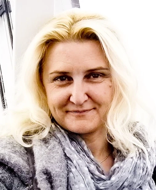 Председателката на Общинския съвет във Велинград: Няма да спра дъщерите си, ако искат да влязат в политиката