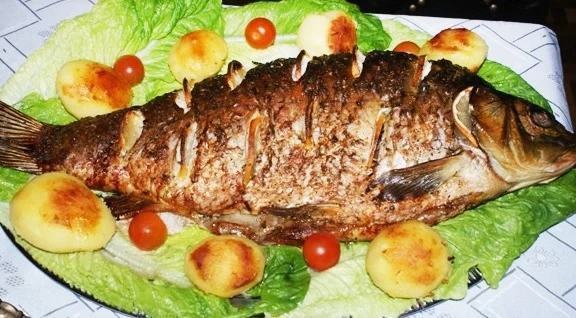 Никулден