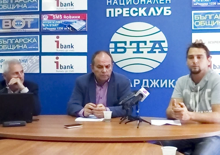 ИГА нищи бариерите пред достъпа до здравни услуги на уязвими групи