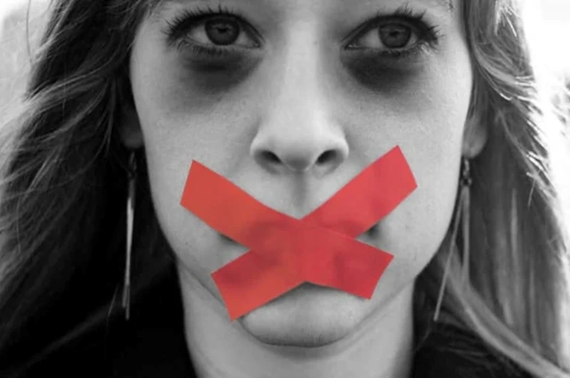 Проект за домашно насилие стартира за цялата област
