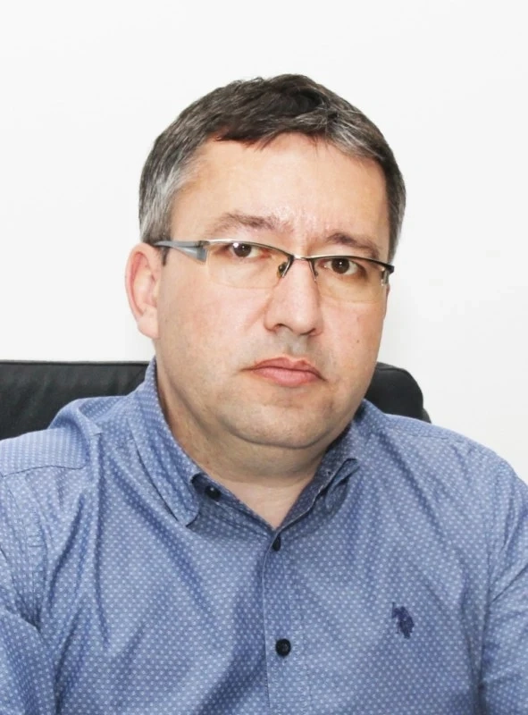 Водата не поскъпва, няма воден режим