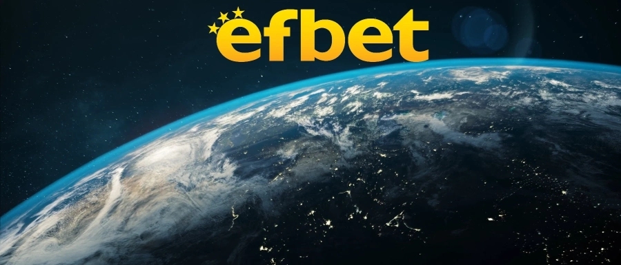 Началото на Efbet - историята на братя Найденови – Цеките