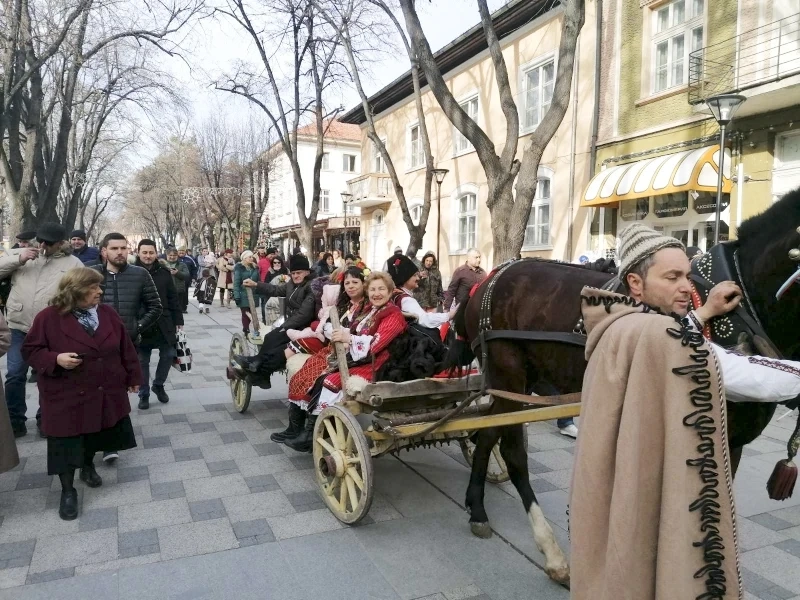 В курорта връчиха наградите на най-добрите акушер-гинеколози за 2019 г.