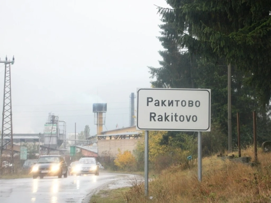 Общественият превоз в Ракитово - без конкурс