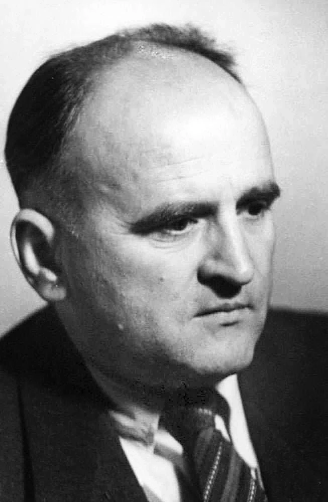 110 години от рождението на Борис Делчев