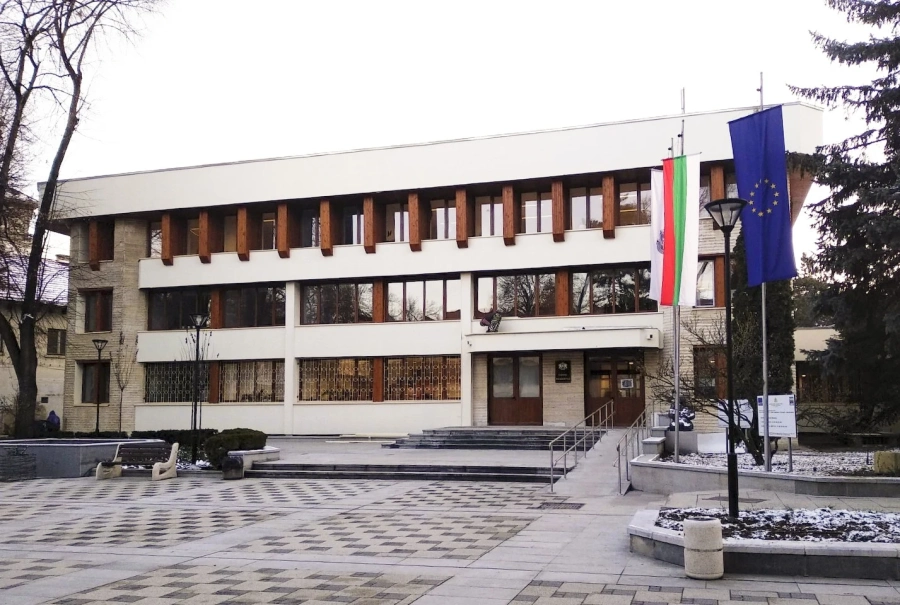 Календар на събитията на община Велинград за февруари