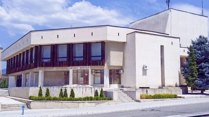 Латино ритмите на Трубадура ще огласят Панагюрище