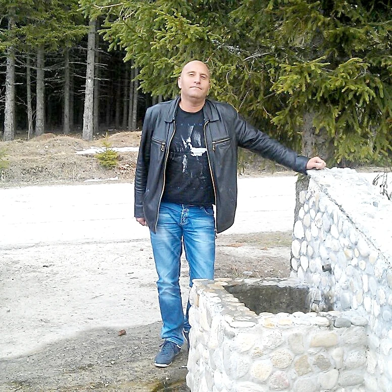 Помогнете на Неделчо да се върне към нормалния живот