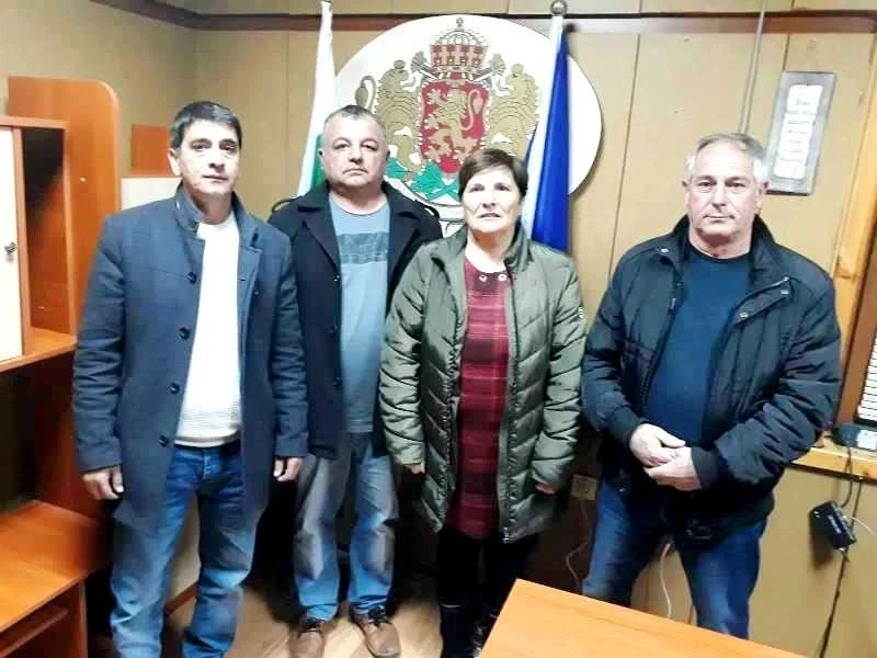 Кметове в Септемврийско започнаха подписка за минералната вода