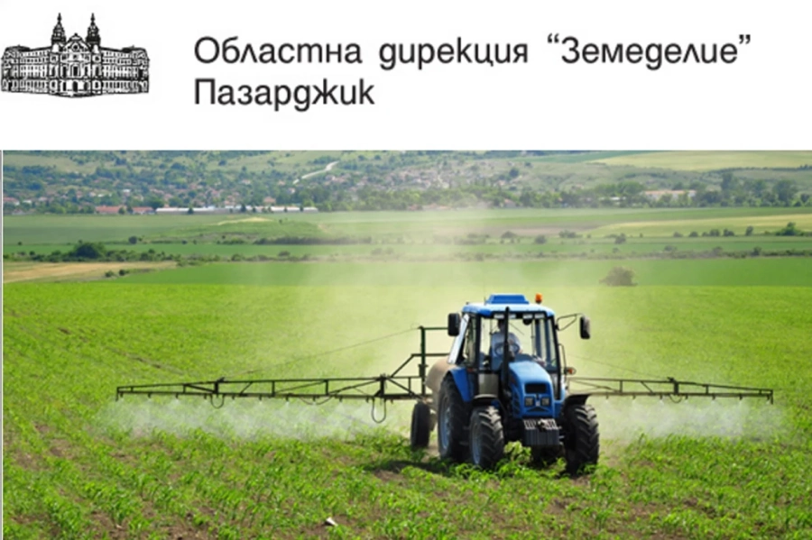 За тютюнопроизводителите от Кампания ‘2019 преведоха над 75,6 млн. лева