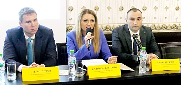 Местните земеделски производители са получили 364,5 млн. лева
