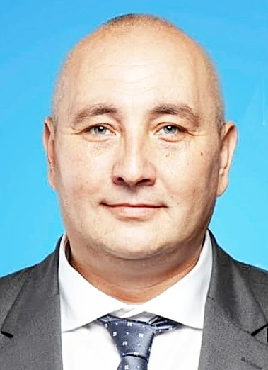 Честит национален празник!