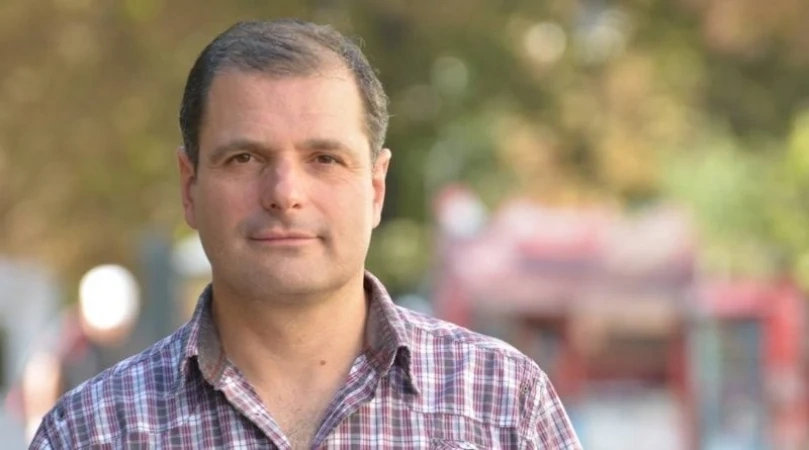 БСП – разкрачена между соцносталгията и неясното бъдеще