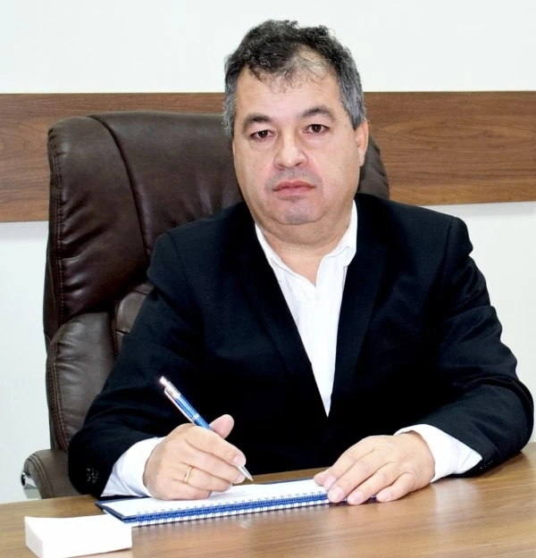 Оригиналът на Хипократовата клетва - във всяко отделение на МБАЛ-Пазарджик