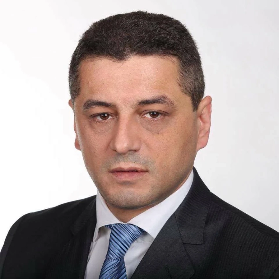 Красимир Янков: Отговорността на една партия е точно сега, когато има криза